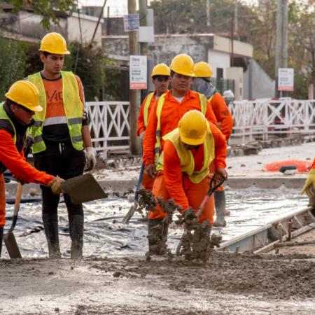Cuánto hay que ganar en Argentina: el ranking de los sueldos que se piden en septiembre, rubro por rubro