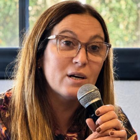 Arata pidió preservar los puestos de trabajo en los peajes de Roca y Saforcada
