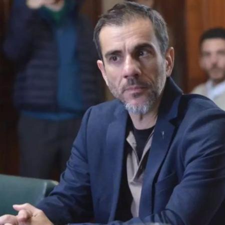 Nuevo Régimen Penal Juvenil: “La Provincia una vez más improvisa y llega tarde”, señaló Petrecca