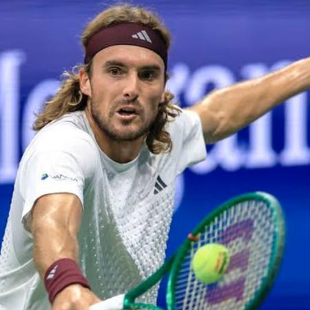 El histórico récord de 150 años que llegó a su fin en el US Open