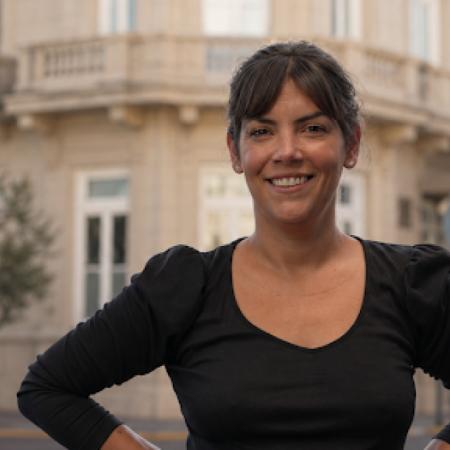 Peregrinación a Luján: Casa Cristina Libre y Peronia convocan a caminar “Por una Cristina libre y soberana”