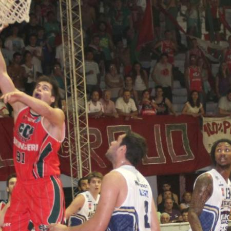 Después de 11 años, vuelve el clásico juninense: Ciclista y Argentino se enfrentan con ambas hinchadas