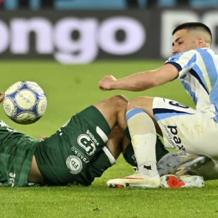 Sarmiento puede asegurar la permanencia este domingo, pese a la derrota
