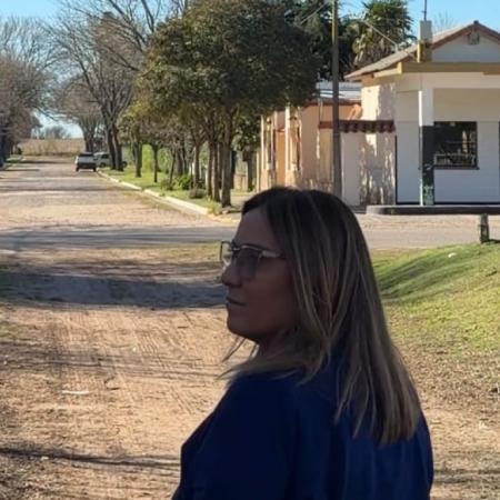 Arata propone una nueva alternativa de transporte para las localidades rurales bonaerenses