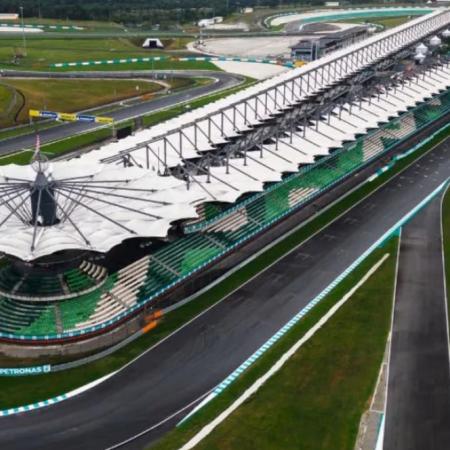 La razón por la que el GP de Bahréin de Fórmula 1 se llevará a cabo en el Circuito de Sepang