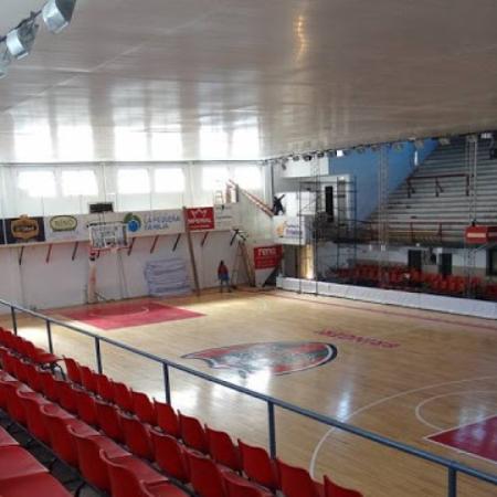 Ciclista Juninense ya trabaja pensando en la temporada 2026-2027