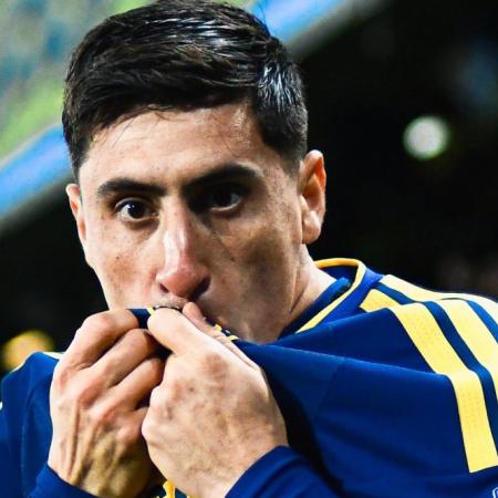 Boca recibe a Central Córdoba, en el inicio de la novena fecha del Torneo Clausura