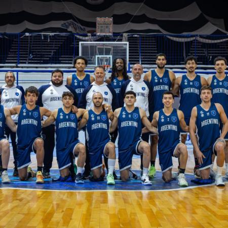 Llegó el día: Argentino debuta ante Ferro en El Fortín de Las Morochas