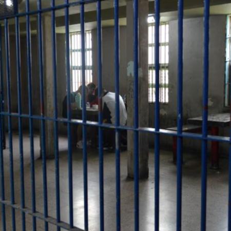 Fiscal apeló la suspensión del Régimen Penal Juvenil en Provincia: “Avasalla la labor propia de otros poderes del Estado"