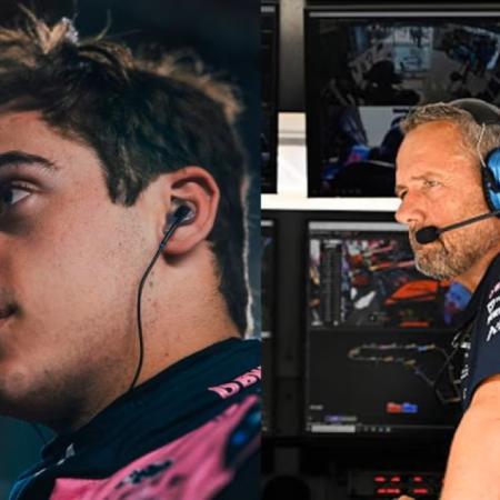 Alpine apuesta a la remontada: cuál será el principal objetivo de Franco Colapinto en el GP de Estados Unidos