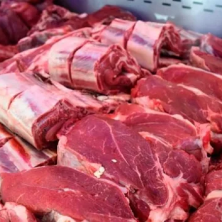 Crisis en las carnicerías: comerciantes resignan aumentos por la caída de las ventas