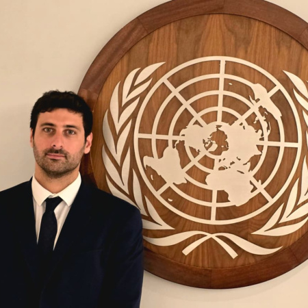 Junín presentó ante la ONU sus políticas de desarrollo humano y destacó dos iniciativas como casos de éxito