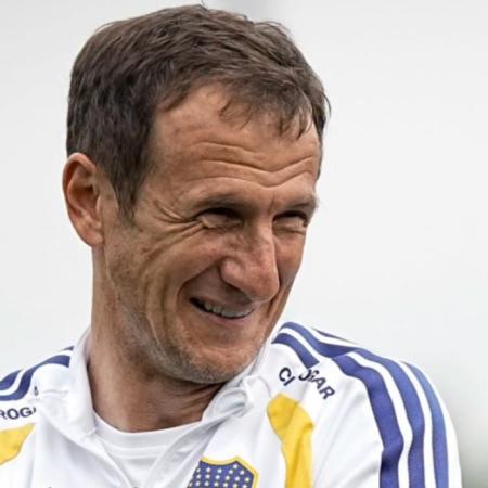 Los partidos que les quedan a los equipos con chances de terminar primeros en la tabla anual