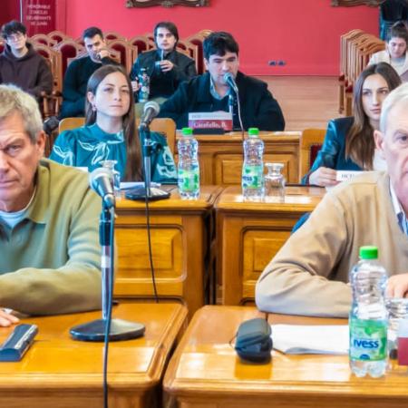 Salud mental: reclaman respuestas urgentes a IOMA por las demoras en los pagos a psicólogos