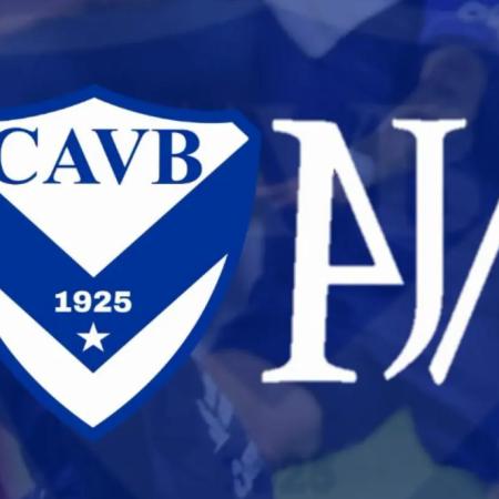 Villa Belgrano ya conoce a su rival en la tercera ronda del Regional Amateur