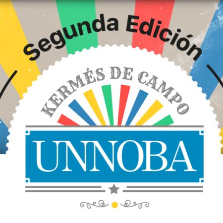 La UNNOBA realizará la segunda kermés en el Campo Experimental “Las Magnolias”