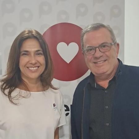 Confirman la realización de un "Encuentro Republicano" en Junín