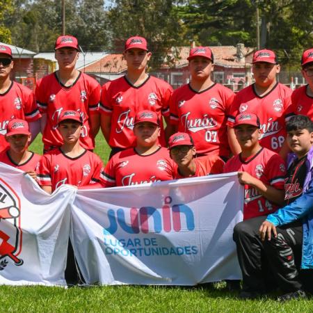Juegos Bonaerenses 2026: Junín sumó oro, plata y nuevas clasificaciones en la segunda jornada