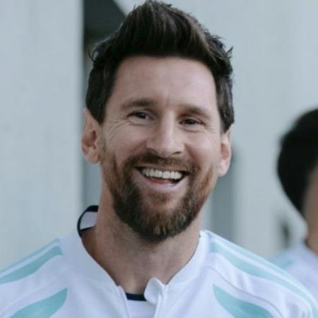 Ya están listos los shows musicales y las sorpresas en el partido despedida de Messi