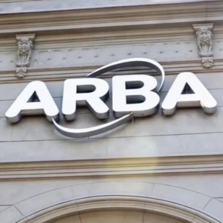 ARBA lanza una moratoria impositiva con descuentos de hasta el 40% para regularizar deudas
