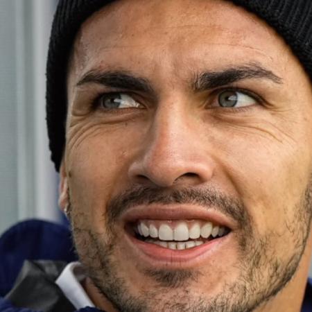 Boca ya está en Brasil para la revancha ante Vasco da Gama: expectativa por la presencia de Leandro Paredes