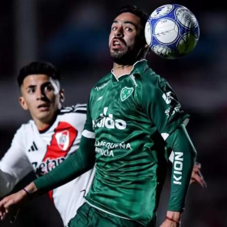 Entre las estadísticas y una recta final exigente: Sarmiento busca dar el paso a los playoffs