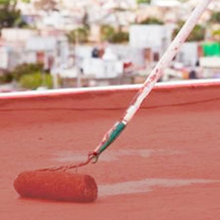 El Niño: cómo impermeabilizar techos y paredes para prevenir filtraciones ante la llegada de las tormentas