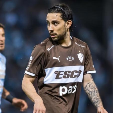 Platense le ganó por penales a Atlético Tucumán y se metió en la gran final de la Copa Argentina